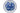 H4264L_1 (2021-05-06 02:51:47)