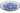 H4264L (2021-05-06 02:51:48)
