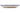 H4264L_2 (2021-05-06 02:51:48)