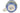 H4264Q_0 (2025-06-29 01:57:10)