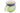 H4264Q_2 (2025-06-29 01:57:10)
