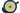 H4265D_0 (2015-11-21 23:08:34)
