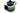 H4265D (2015-11-21 23:08:33)