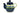 H4265D_2 (2015-11-21 23:08:34)