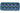 H4265O_1 (2024-06-03 14:01:38)