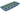 H4265O (2024-06-03 14:01:37)
