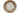 H4265P_1 (2024-03-13 04:13:51)