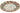 H4265P (2024-03-13 04:13:51)