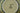 H4266E_0 (2015-11-22 02:40:59)