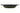 H4266E_2 (2015-11-22 02:40:59)