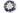 H4266P_1 (2024-03-27 04:53:11)