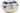 H4266P_2 (2024-03-27 04:53:12)