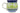 H4266Q_2 (2025-08-24 03:11:07)