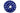 H4267P_1 (2024-03-13 04:13:53)