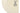 H4267Q_0 (2025-06-29 01:57:12)