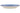 H4267Q_2 (2025-06-29 01:57:12)