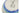 H4268Q_0 (2025-06-29 01:57:14)
