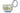 H4268Q_2 (2025-06-29 01:57:14)