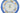 H4269Q_0 (2025-04-12 15:50:20)