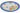 H4269Q_1 (2025-04-12 15:50:20)