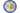 H4269Q (2025-04-12 15:50:20)