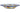 H4269Q_2 (2025-04-12 15:50:21)
