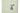 H4270N_0 (2023-10-16 14:38:27)
