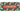 H4270N_1 (2023-10-16 14:38:27)