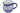 H4271P (2024-09-02 05:24:45)