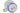 H4271Q_0 (2025-07-27 03:19:59)