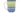 H4271Q_2 (2025-07-27 03:19:59)
