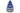 H4272G (2015-11-22 09:32:05)