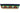 H4272N_2 (2023-11-16 09:29:53)