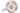 H4272Q_0 (2025-04-26 14:41:36)