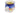 H4272Q_2 (2025-04-26 14:41:36)