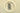 H4273K_0 (2019-07-30 14:31:49)