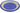 H4273K (2019-07-30 14:31:49)