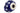 H4273O_0 (2025-01-30 14:44:59)
