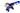 H4274O (2024-10-30 07:22:41)