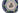 H4275G_0 (2015-11-22 09:32:09)