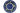 H4275G_1 (2015-11-22 09:32:09)