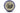H4275J_0 (2018-06-13 13:26:44)