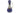 H4275J_2 (2018-06-13 13:26:44)