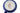 H4275P_0 (2024-04-03 05:20:55)