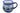 H4275P (2024-04-03 05:20:55)