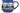 H4275P_2 (2024-04-03 05:20:54)