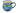 H4276P (2024-04-15 09:52:55)