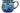 H4276P_2 (2024-04-15 09:52:55)