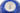 H4276Q_0 (2025-05-30 13:36:46)