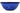 H4276Q_2 (2025-05-30 13:36:46)